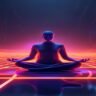 Escape the Digital Noise: How Digital Minimalism Can Recharge Your Life and Reclaim Your Focus