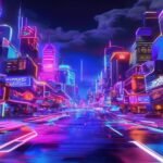 Beyond the Screen: How Gaming is Forging the Path to the Metaverse (And Why You're Already There!)