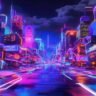 Beyond the Screen: How Gaming is Forging the Path to the Metaverse (And Why You're Already There!)