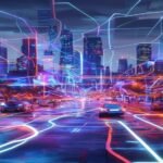 The Electric Revolution: Why EVs Are Not Just Cars, But the Heartbeat of a New Future
