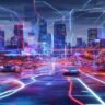 The Electric Revolution: Why EVs Are Not Just Cars, But the Heartbeat of a New Future