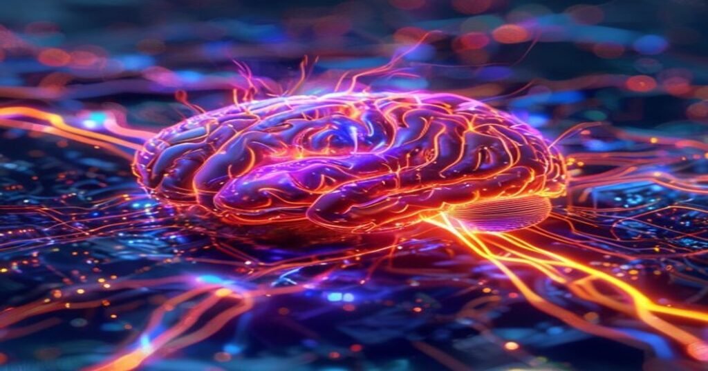 The Silent Revolution: How AI is Reshaping Our World and Unlocking Human Potential