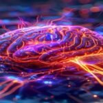 The Silent Revolution: How AI is Reshaping Our World and Unlocking Human Potential