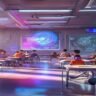 The AI Classroom Revolution: Why Education Will Never Be the Same (And That’s a Good Thing!)