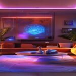 Beyond the Screen: How AI is Quietly Remaking Your Daily Lifestyle (And Why You're Already Loving It)