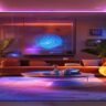 Beyond the Screen: How AI is Quietly Remaking Your Daily Lifestyle (And Why You're Already Loving It)