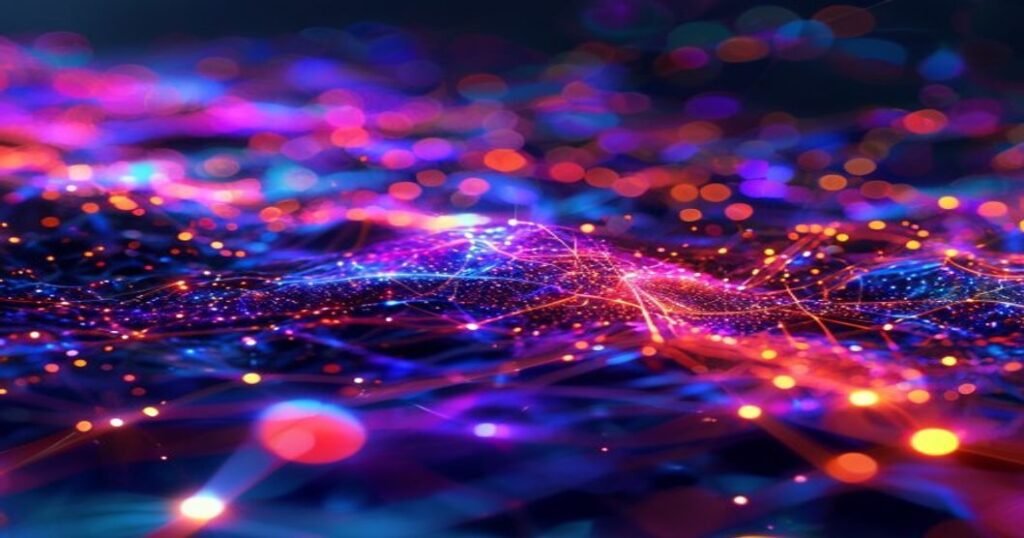 The AI Encore: How Artificial Intelligence is Reshaping Everything You Watch, Listen To, and Play
