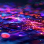 The AI Encore: How Artificial Intelligence is Reshaping Everything You Watch, Listen To, and Play