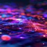The AI Encore: How Artificial Intelligence is Reshaping Everything You Watch, Listen To, and Play
