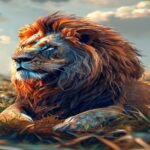 From Serengeti to Your Sofa: How AI is Revolutionizing Animal Lives (And Saving the Planet)