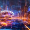 The AI Gold Rush: Why Ignoring Artificial Intelligence Now Could Cost You a Fortune