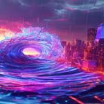 The AI Tsunami: Why Our World is Changing Faster Than We Can Grasp (And What It Means for You)
