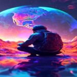 Goodbye Generic Getaways: How AI is Crafting Your Next Unforgettable Adventure (And You Won't Believe It)