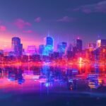The AI Earthquake: Why the Ground Beneath Your Feet Just Shifted (And How to Build on Solid Tech)