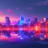 The AI Earthquake: Why the Ground Beneath Your Feet Just Shifted (And How to Build on Solid Tech)