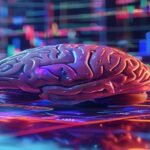 The AI Investor Revolution: How Smart Money is Supercharging Returns (and Why You're Missing Out if You're Not Paying Attention)