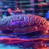 The AI Investor Revolution: How Smart Money is Supercharging Returns (and Why You're Missing Out if You're Not Paying Attention)