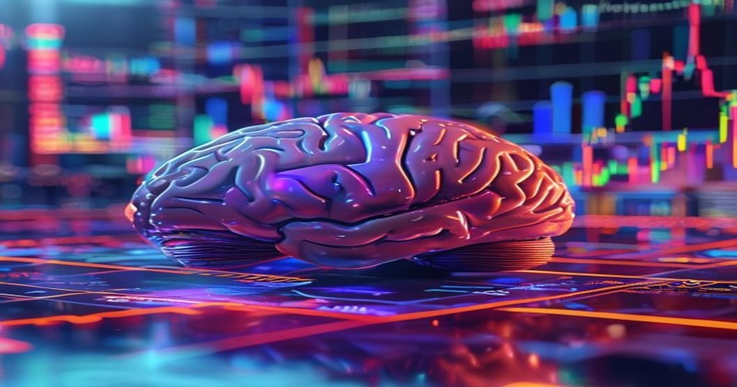 The AI Investor Revolution: How Smart Money is Supercharging Returns (and Why You're Missing Out if You're Not Paying Attention)