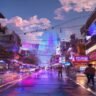 Pakistan's Digital Roar: How AI is Igniting a Youth-Powered Economic Supernova