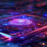 Your Phone Just Got a Brain Upgrade: Unpacking the AI Revolution in Your Pocket