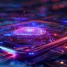 Your Phone Just Got a Brain Upgrade: Unpacking the AI Revolution in Your Pocket