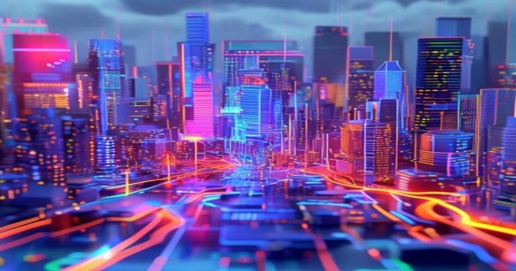 The AI Avalanche: Why Every Business Must Ride This Wave (Or Be Swept Away)