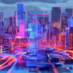 The AI Avalanche: Why Every Business Must Ride This Wave (Or Be Swept Away)