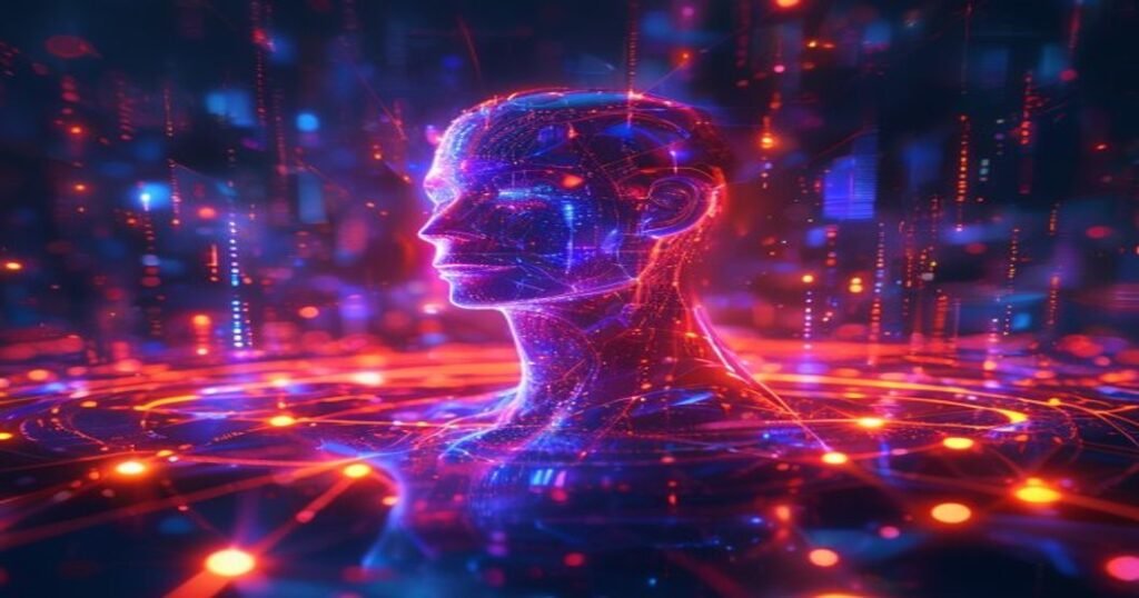 The AI Doctor in Your Pocket: How Personalized Health is Rewriting Our Wellness Future