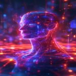 The AI Doctor in Your Pocket: How Personalized Health is Rewriting Our Wellness Future
