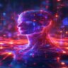 The AI Doctor in Your Pocket: How Personalized Health is Rewriting Our Wellness Future