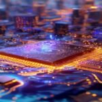 The AI Gold Rush: Why Smart Investors Are Cashing In On The Intelligence Revolution (Beyond Just the Obvious Giants!)