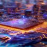 The AI Gold Rush: Why Smart Investors Are Cashing In On The Intelligence Revolution (Beyond Just the Obvious Giants!)