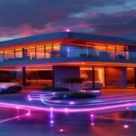 The Invisible Revolution: How AI is Quietly Reshaping Your Daily Life and Supercharging Your Lifestyle