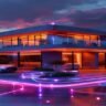 The Invisible Revolution: How AI is Quietly Reshaping Your Daily Life and Supercharging Your Lifestyle