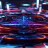 The Intelligent Drive: How AI is Not Just Enhancing, But Redefining Your Relationship with the Road