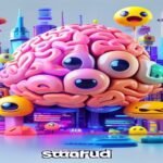 AI Startup Gold Rush: 10 Game-Changers Redefining 2026's Digital Frontier!