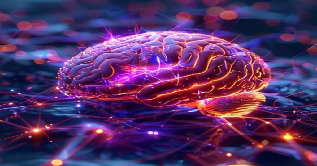 Mind Over Machine: How Brain-Computer Interfaces Are Rewiring Our Future – And Our Very Humanity