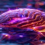 Mind Over Machine: How Brain-Computer Interfaces Are Rewiring Our Future – And Our Very Humanity