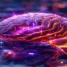 Mind Over Machine: How Brain-Computer Interfaces Are Rewiring Our Future – And Our Very Humanity