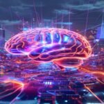 The AI Earthquake: How This Unstoppable Force is Reshaping Industries, Innovation, and Your Future