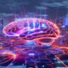 The AI Earthquake: How This Unstoppable Force is Reshaping Industries, Innovation, and Your Future