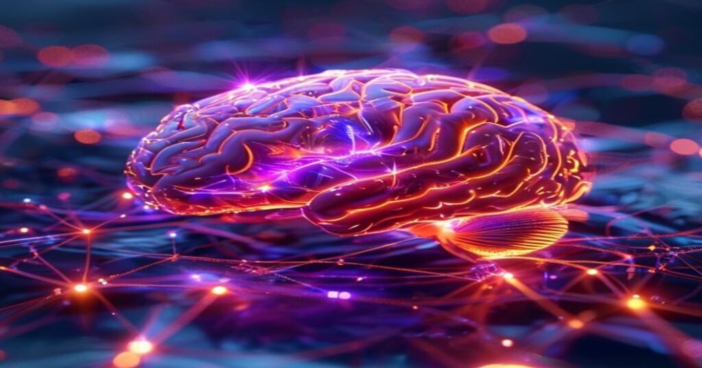 Mind-Meld Marvels: Are Brain-Computer Interfaces Our Next Evolutionary Leap or a Digital Demise?