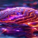 Mind-Meld Marvels: Are Brain-Computer Interfaces Our Next Evolutionary Leap or a Digital Demise?