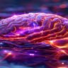 Mind-Meld Marvels: Are Brain-Computer Interfaces Our Next Evolutionary Leap or a Digital Demise?