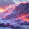 The AI Avalanche: Is Humanity Ready for the Most Profound Shift of Our Time?