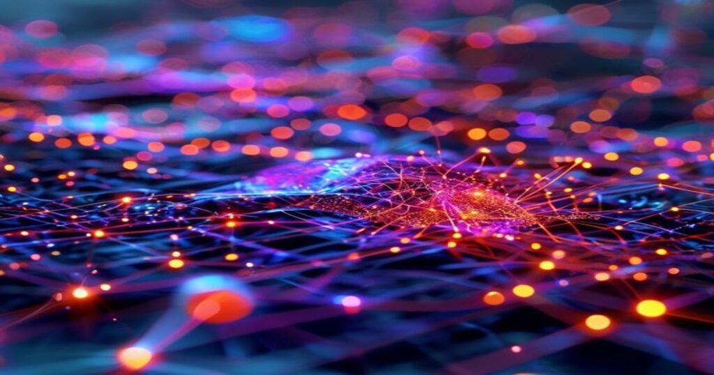 The Invisible Hand of AI: How Artificial Intelligence is Silently Reshaping Our Everyday Lives (And Your Future)