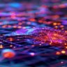 The Invisible Hand of AI: How Artificial Intelligence is Silently Reshaping Our Everyday Lives (And Your Future)