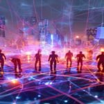 The Silent Revolution: How AI is Rewriting Our Future, One Invisible Line of Code at a Time