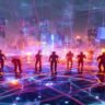 The Silent Revolution: How AI is Rewriting Our Future, One Invisible Line of Code at a Time