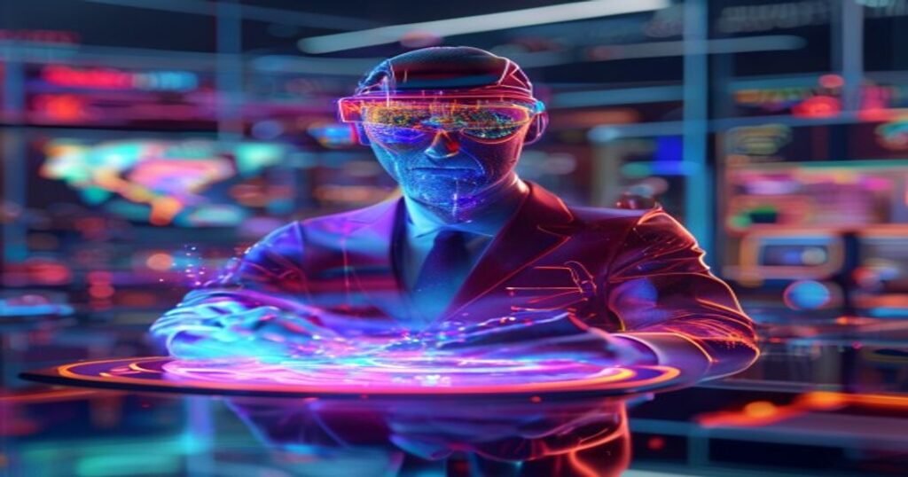 Your Next Vacation, Curated by Code: Is AI the Ultimate Travel Guru?